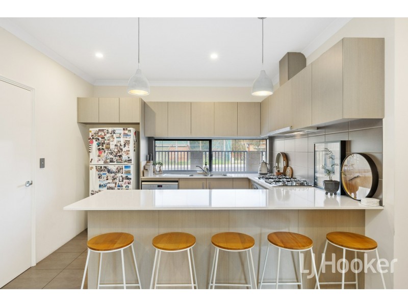 1A Wallace Street, Belmont WA 6104