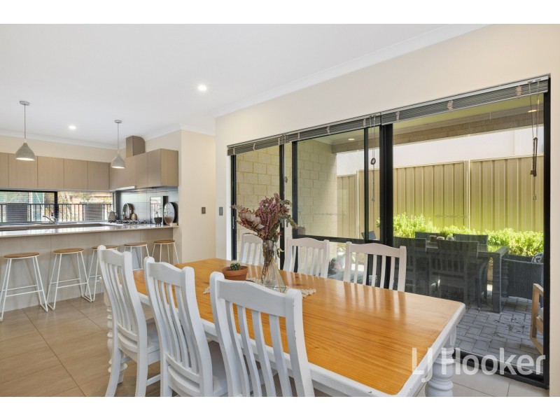 1A Wallace Street, Belmont WA 6104