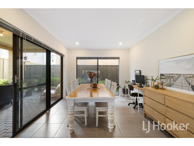 1A Wallace Street, Belmont WA 6104