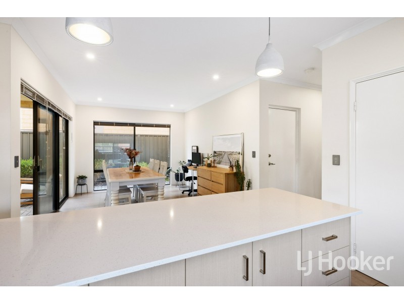 1A Wallace Street, Belmont WA 6104