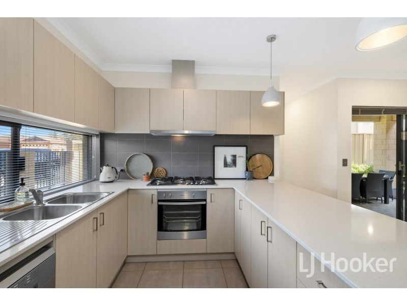 1A Wallace Street, Belmont WA 6104