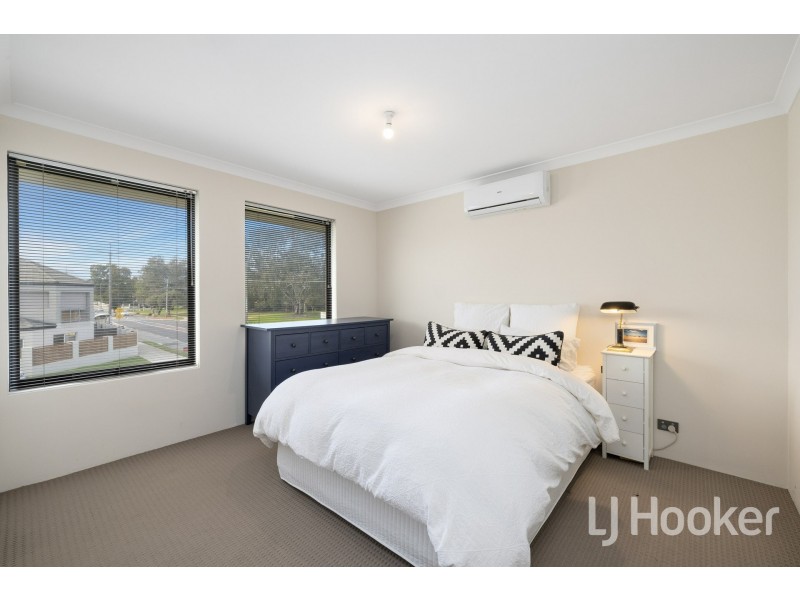 1A Wallace Street, Belmont WA 6104