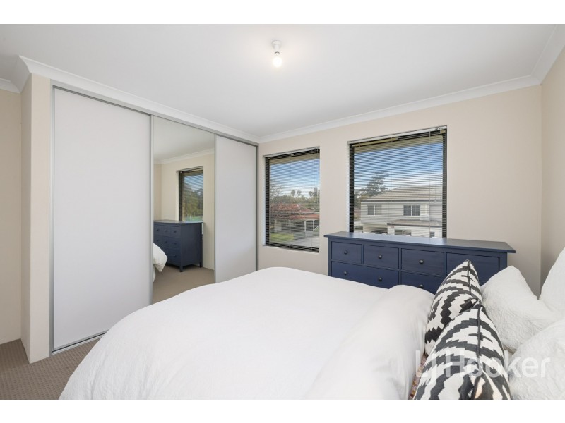 1A Wallace Street, Belmont WA 6104