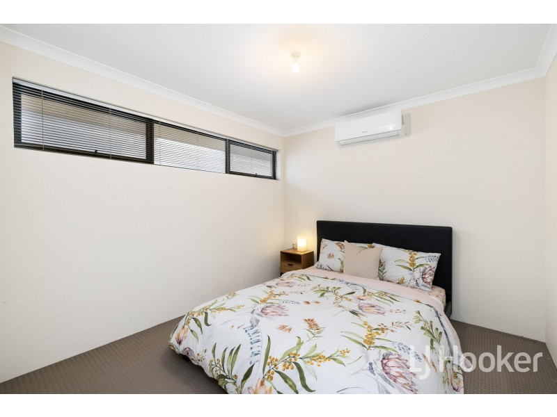 1A Wallace Street, Belmont WA 6104