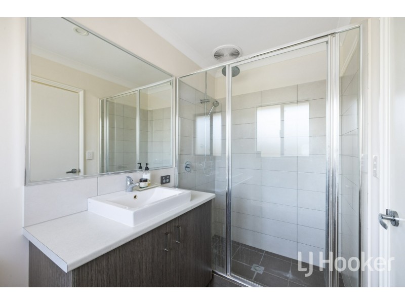 1A Wallace Street, Belmont WA 6104