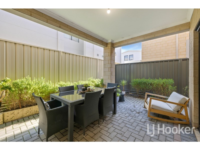 1A Wallace Street, Belmont WA 6104