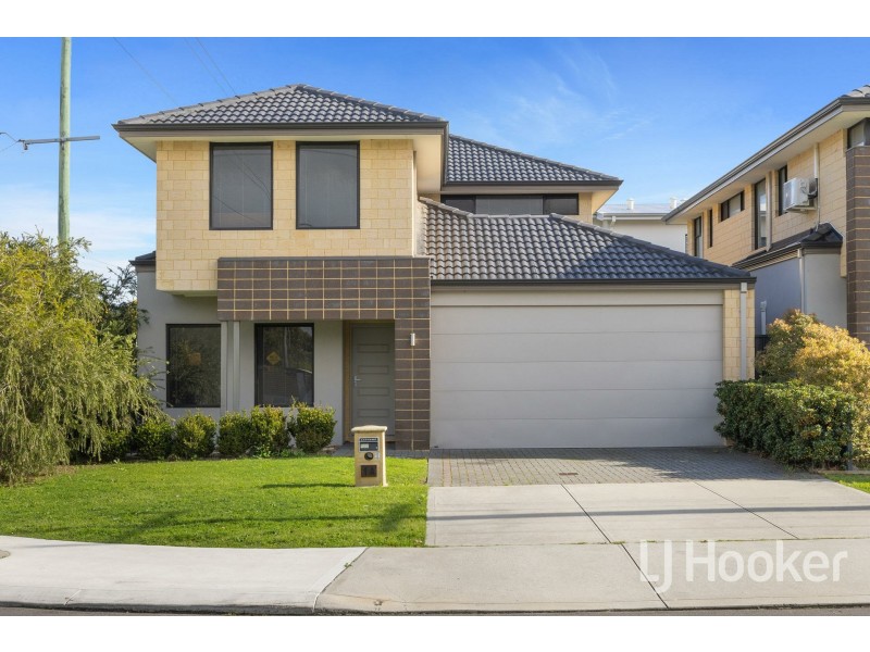 1A Wallace Street, Belmont WA 6104