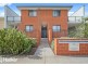 36/18 Whitlock Road, Queens Park WA 6107
