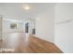 36/18 Whitlock Road, Queens Park WA 6107