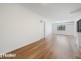 36/18 Whitlock Road, Queens Park WA 6107