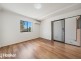 36/18 Whitlock Road, Queens Park WA 6107