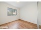 36/18 Whitlock Road, Queens Park WA 6107