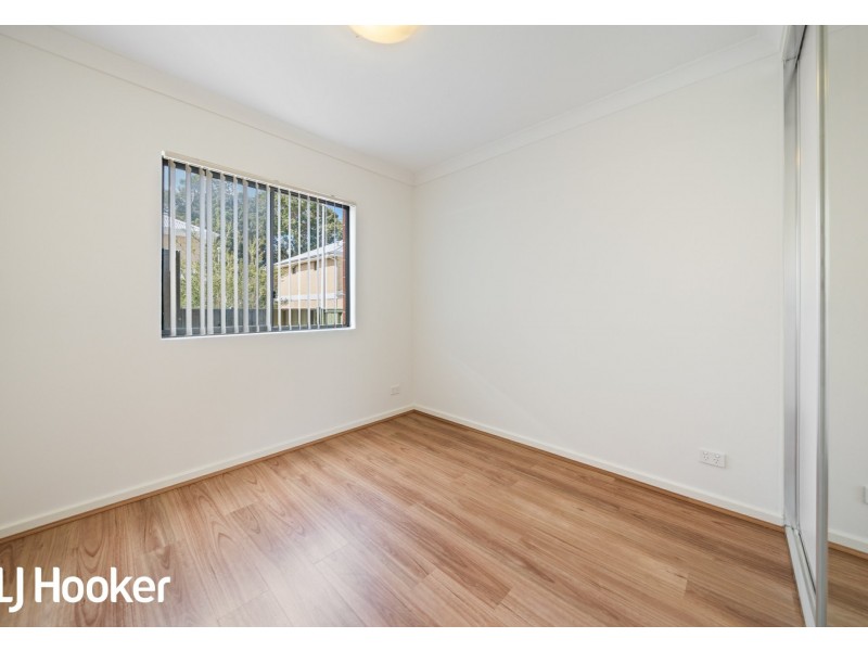 36/18 Whitlock Road, Queens Park WA 6107
