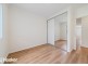 36/18 Whitlock Road, Queens Park WA 6107
