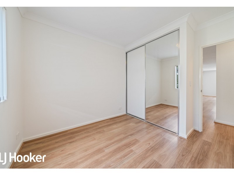 36/18 Whitlock Road, Queens Park WA 6107