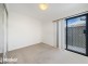 36/18 Whitlock Road, Queens Park WA 6107