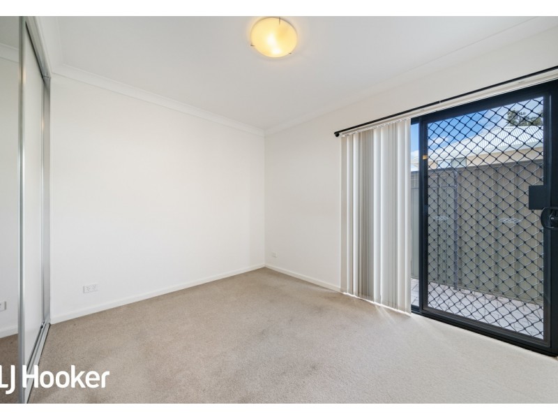 36/18 Whitlock Road, Queens Park WA 6107