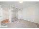 36/18 Whitlock Road, Queens Park WA 6107