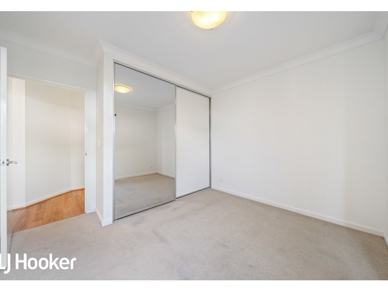 36/18 Whitlock Road, Queens Park WA 6107
