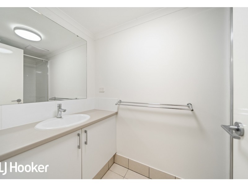 36/18 Whitlock Road, Queens Park WA 6107