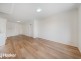 36/18 Whitlock Road, Queens Park WA 6107