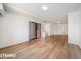 36/18 Whitlock Road, Queens Park WA 6107