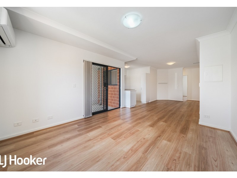 36/18 Whitlock Road, Queens Park WA 6107