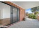 36/18 Whitlock Road, Queens Park WA 6107