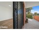 36/18 Whitlock Road, Queens Park WA 6107