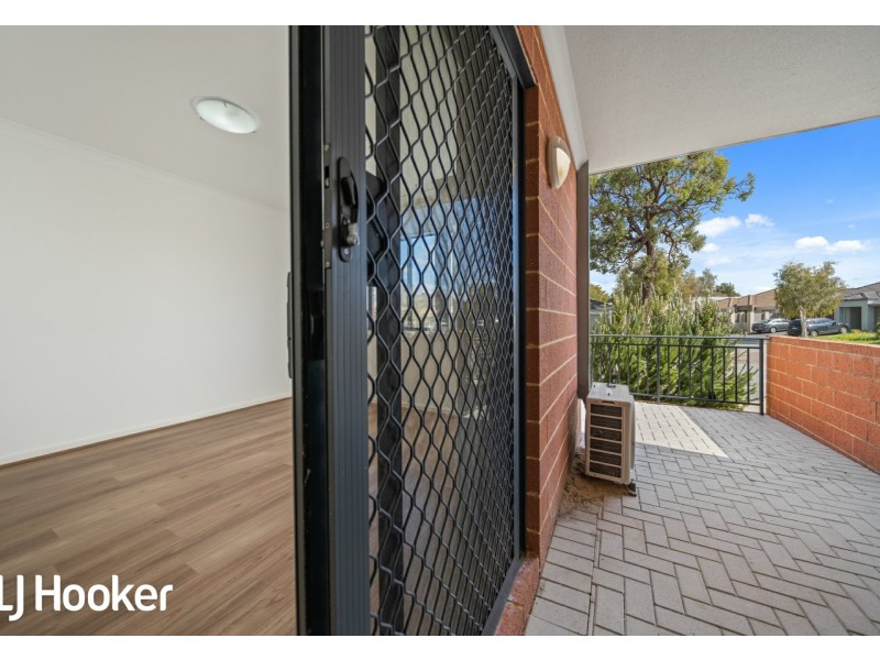 36/18 Whitlock Road, Queens Park WA 6107