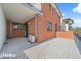 36/18 Whitlock Road, Queens Park WA 6107
