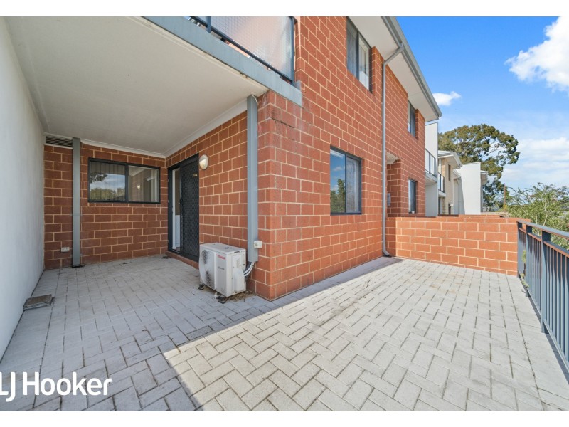 36/18 Whitlock Road, Queens Park WA 6107