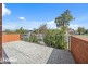 36/18 Whitlock Road, Queens Park WA 6107