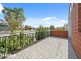 36/18 Whitlock Road, Queens Park WA 6107