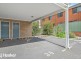 36/18 Whitlock Road, Queens Park WA 6107