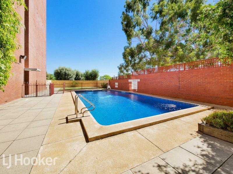 805/69-71 King George Street, Victoria Park WA 6100