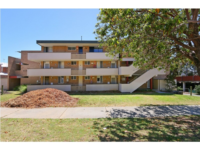 10/73 King George Street, Victoria Park WA 6100