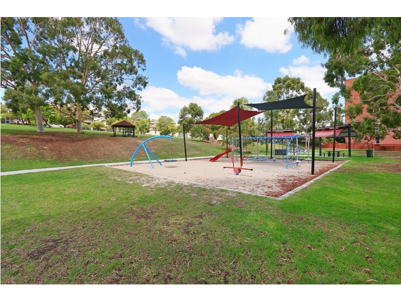 10/73 King George Street, Victoria Park WA 6100