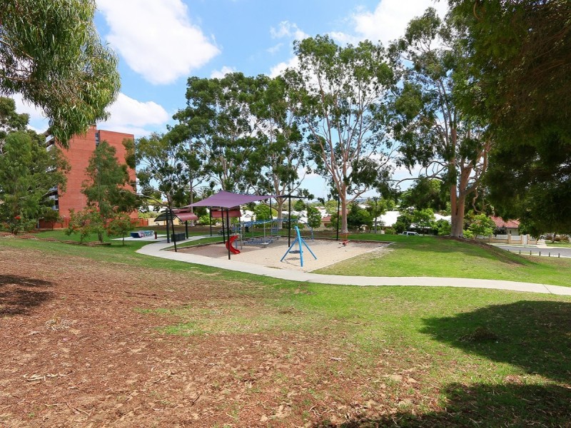 10/73 King George Street, Victoria Park WA 6100