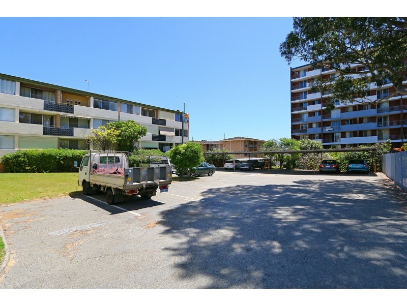 10/73 King George Street, Victoria Park WA 6100