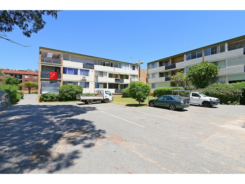 10/73 King George Street, Victoria Park WA 6100