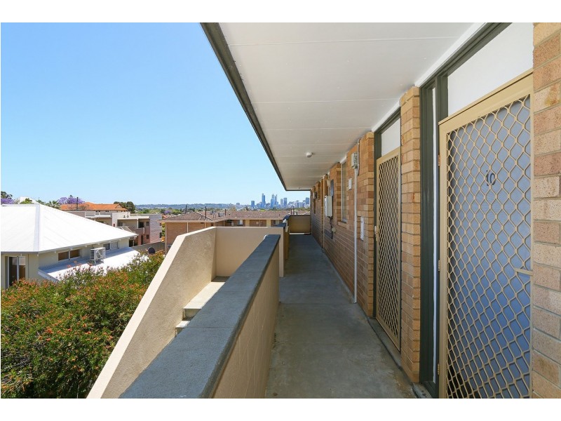10/73 King George Street, Victoria Park WA 6100