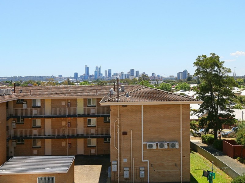 10/73 King George Street, Victoria Park WA 6100