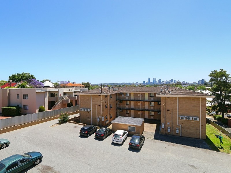 10/73 King George Street, Victoria Park WA 6100