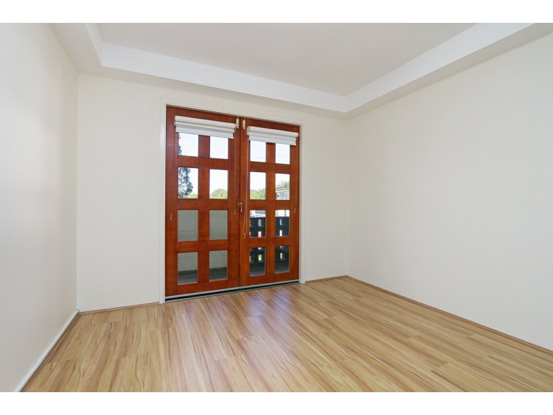 10/73 King George Street, Victoria Park WA 6100