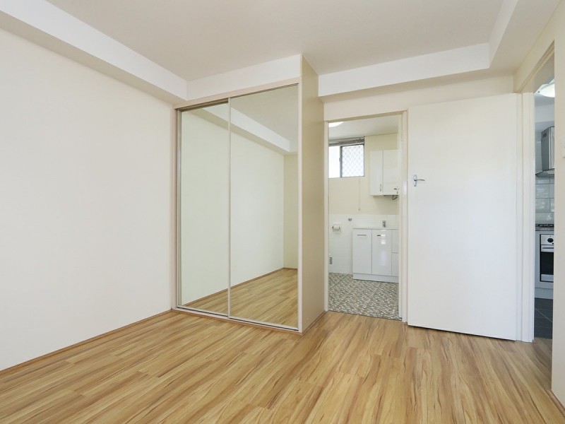 10/73 King George Street, Victoria Park WA 6100