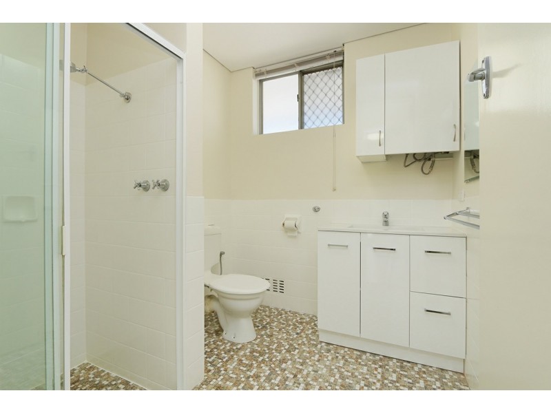 10/73 King George Street, Victoria Park WA 6100