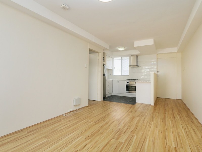 10/73 King George Street, Victoria Park WA 6100