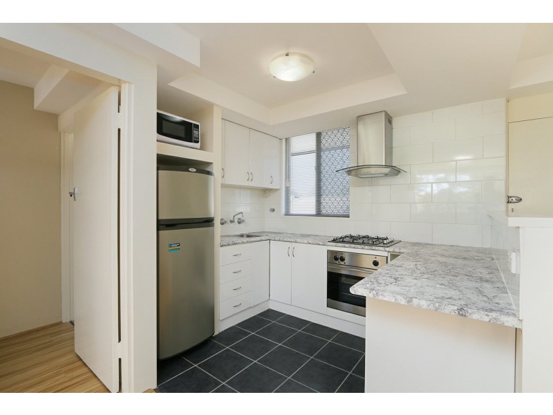 10/73 King George Street, Victoria Park WA 6100