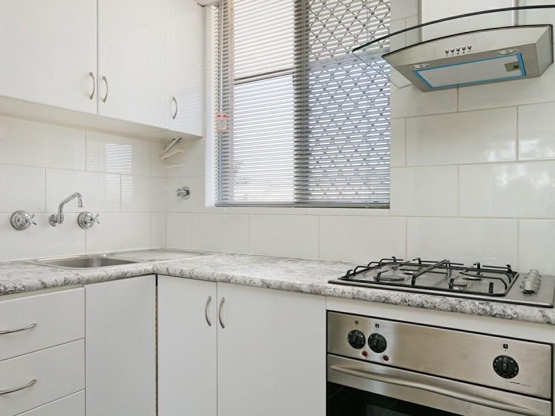 10/73 King George Street, Victoria Park WA 6100